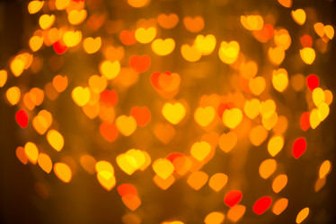 Similar image 6653407