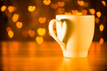 Similar image 6653409