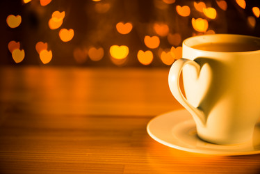 Similar image 6653410