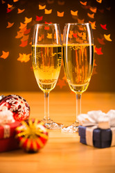 Similar image 6653413