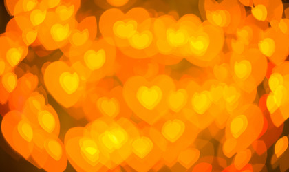 Similar image 6653414