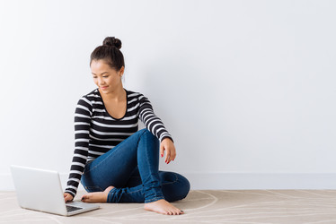 Similar image 6653415