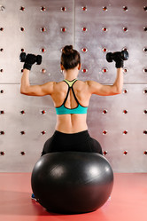 Similar image 6653417