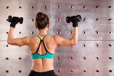 Similar image 6653418