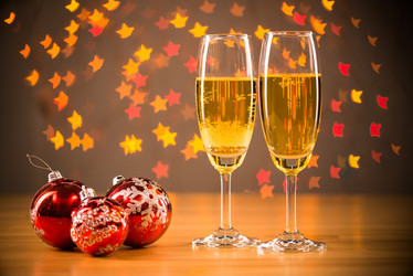 Similar image 6653424