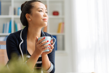 Similar image 6653428