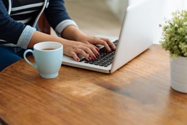 Similar image 6653431