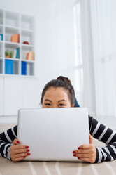 Similar image 6653437