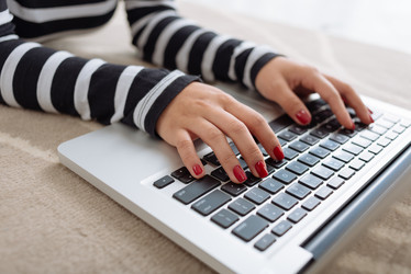 Similar image 6653438