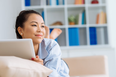 Similar image 6653440