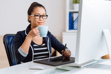 Similar image 6653444