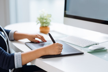 Similar image 6653445