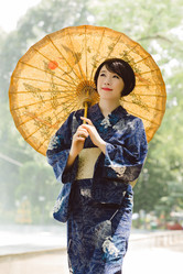 Similar image 6653447