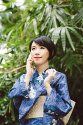 Similar image 6653448