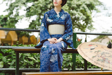 Similar image 6653450