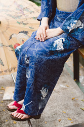 Similar image 6653451