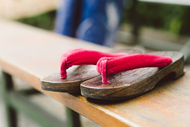 Similar image 6653452