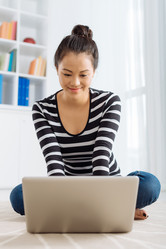 Similar image 6653455