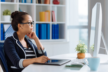 Similar image 6653456