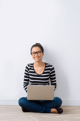 Similar image 6653457