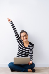 Similar image 6653458