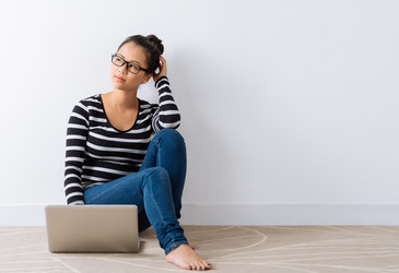 Similar image 6653460