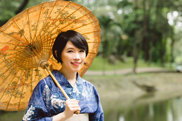 Similar image 6653464