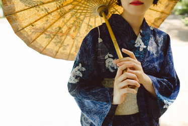 Similar image 6653465