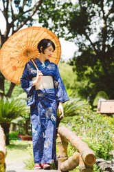 Similar image 6653467