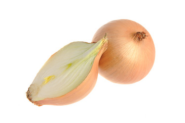 Similar image 6653471