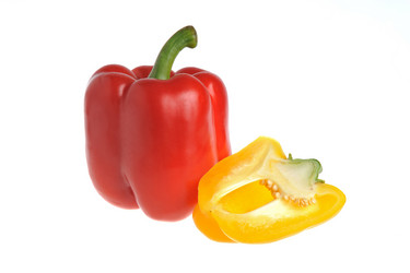 Similar image 6653473