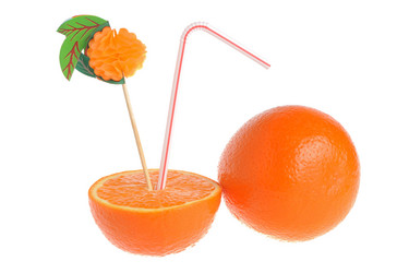 Similar image 6653480