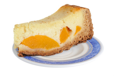 Similar image 6653483