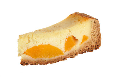 Similar image 6653484