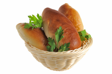 Similar image 6653486