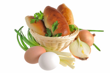 Similar image 6653487