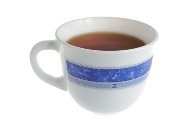 Similar image 6653488