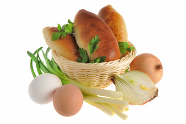 Similar image 6653489