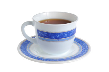 Similar image 6653490