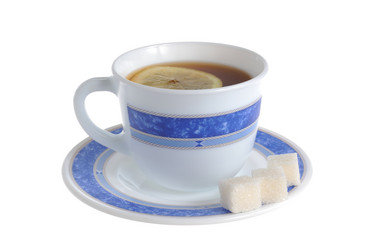 Similar image 6653492