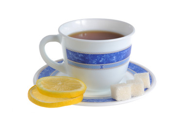 Similar image 6653493