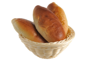 Similar image 6653494