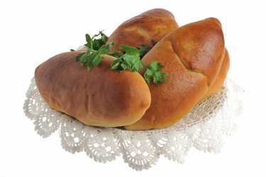 Similar image 6653495