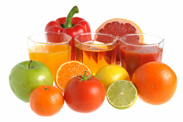 Similar image 6653499