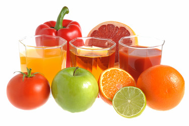 Similar image 6653501