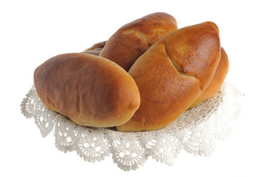 Similar image 6653503