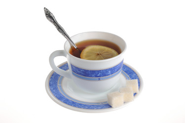 Similar image 6653505