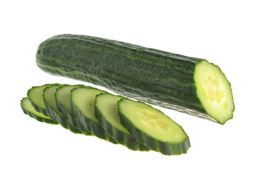 Similar image 6653507