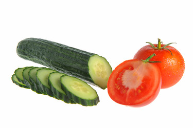 Similar image 6653509