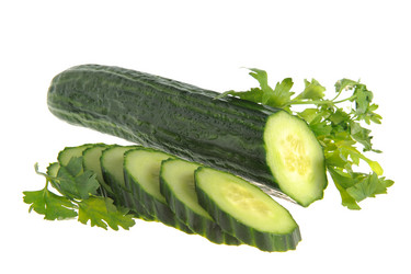 Similar image 6653510